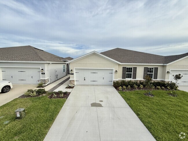 Building Photo - 499 Voltaire Dr Rental