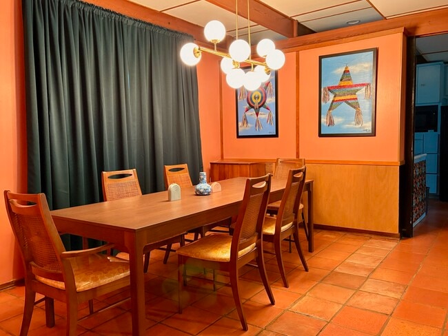 Photo - 506 E Hathaway Dr