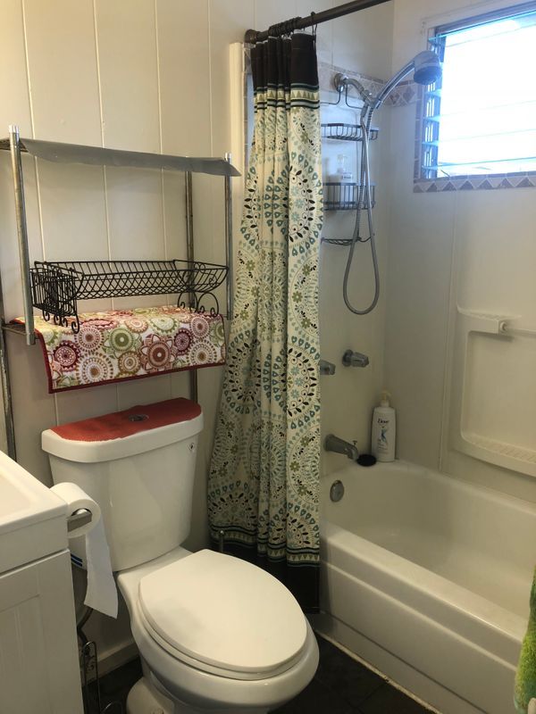 Photo - 1125A 2nd Ave