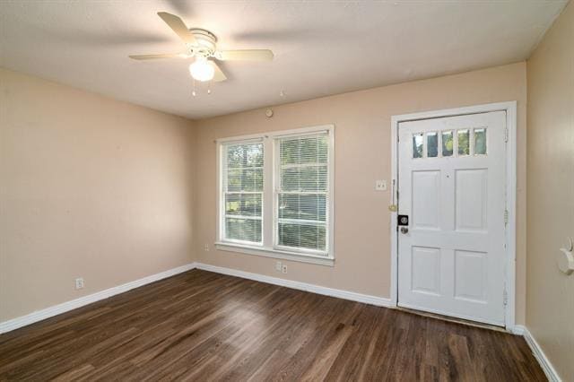 Photo - 6161 Brocks Ln