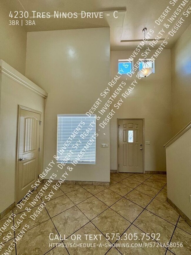Photo - 4230 Tres Ninos Dr Unit C
