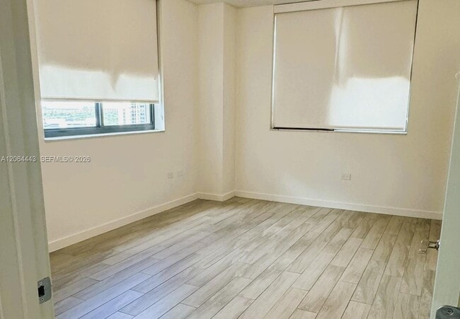 Photo - 999 SW 1st Ave Unit 1604