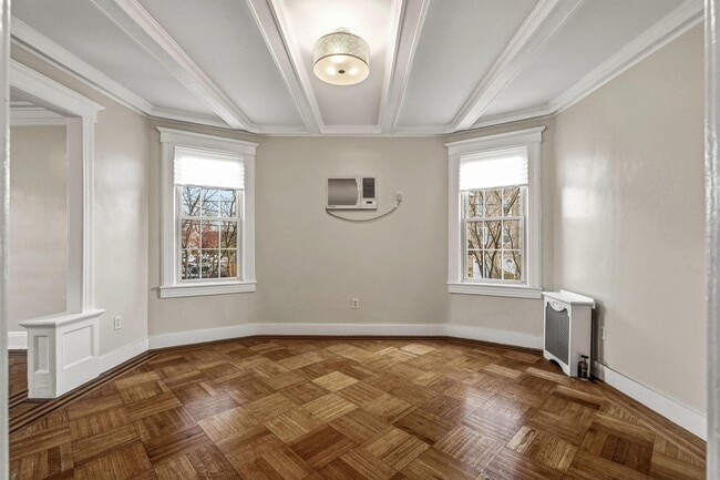 Photo - 1136 Avenue C Unit 1