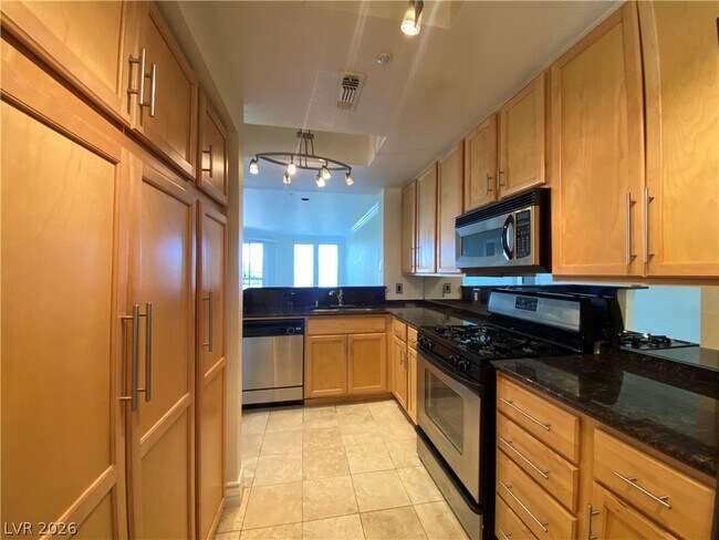 Photo - 270 E Flamingo Rd Unit 215