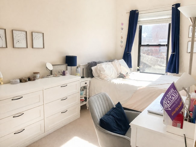 Photo - 11 Symphony Rd Unidad 3