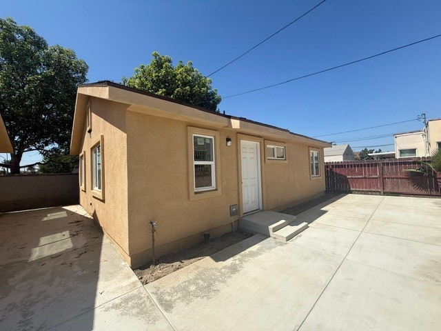 Building Photo - 3754 E 58th St Unit B