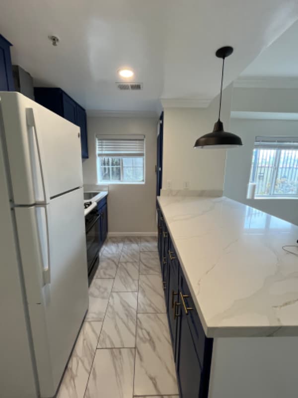 Photo - 1072 Laguna Ave Apartment Unit 007