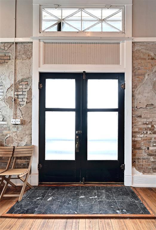 Photo - 104 Hoxie St