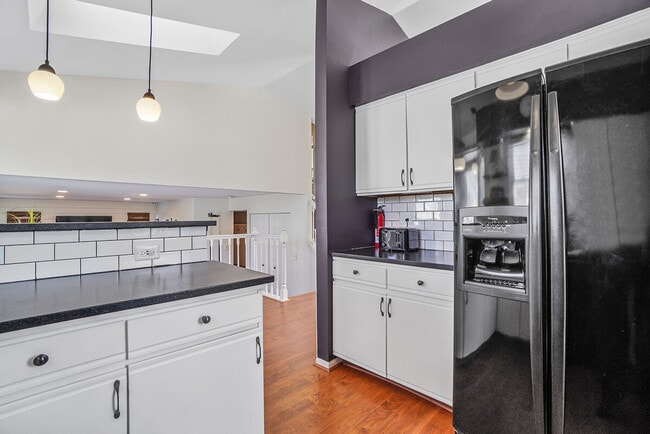 Photo - 1191 Easton Dr Unit ID1285069P