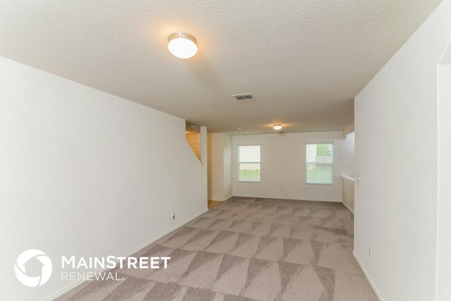 Photo - 13019 Strada Privata