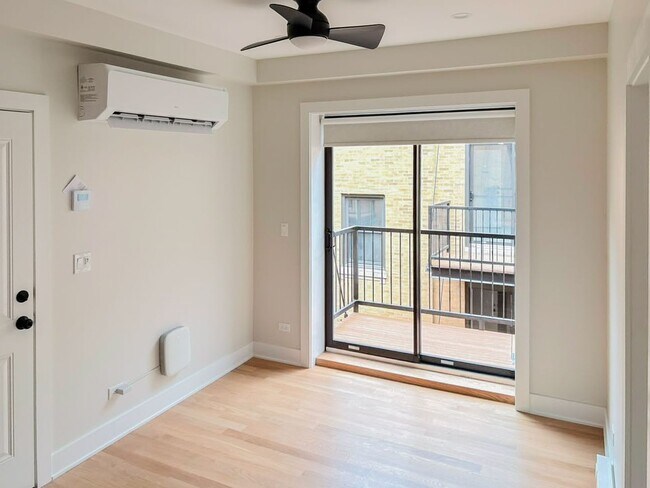 Photo - 2238 N Bissell St