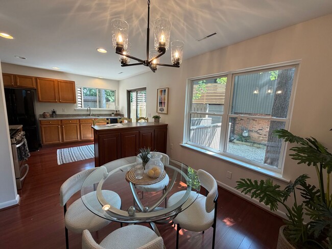 Photo - 1016 Timber Creek Dr