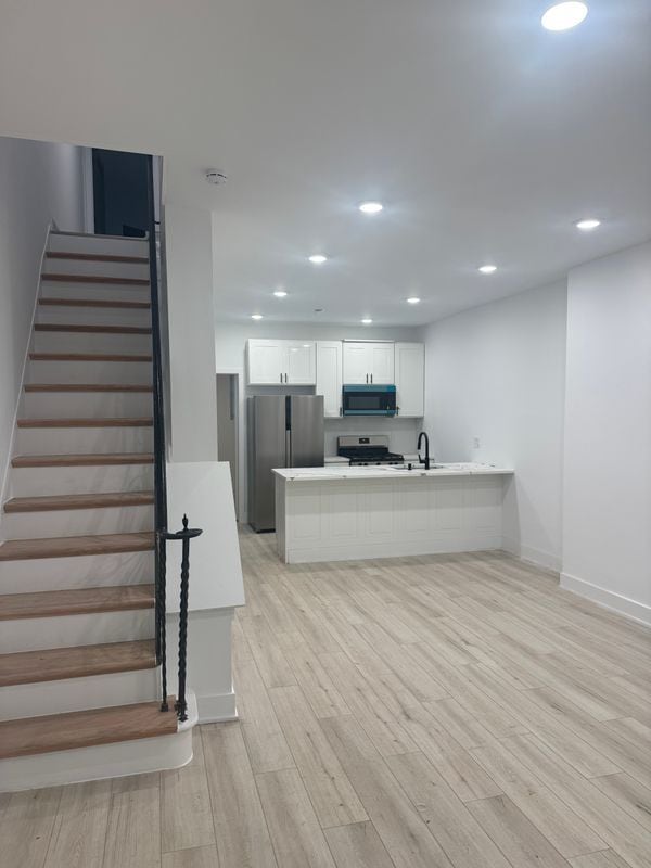 Photo - 807 S 57th St