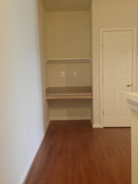 Photo - 830 Beverley Dr