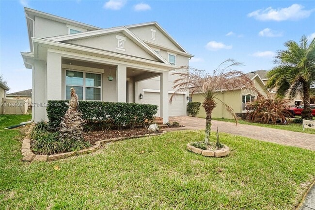 Photo - 2251 Napone Ln