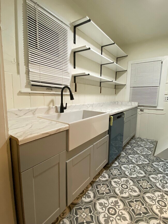 Photo - 649 Colorado Blvd