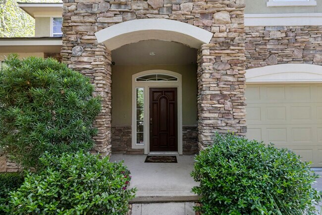 Photo - 14 Middle Gate Pl