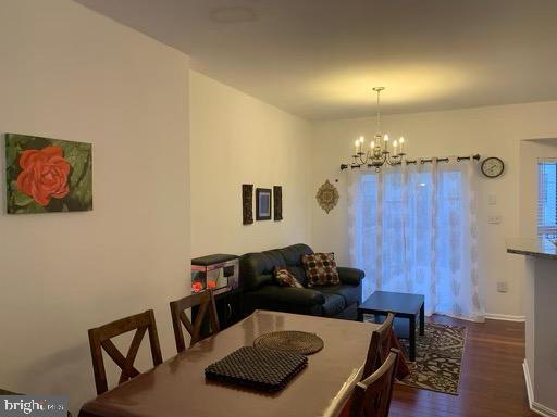 Photo - 13136 Quail Creek Ln