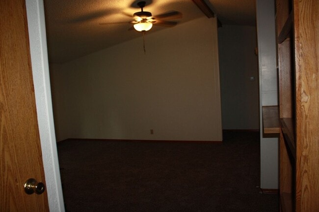 Photo - 1309 Patricks Point Dr