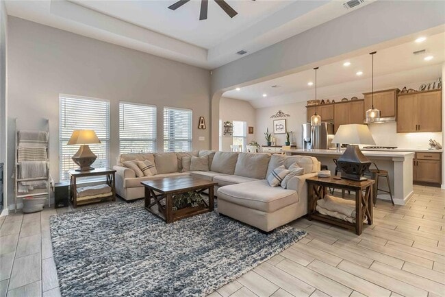 Photo - 116 Charles Zanco Dr