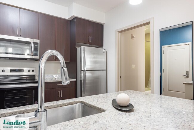 Photo - 1111 Stratford Ave Unit 231