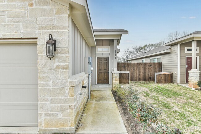 Photo - 25141 Pacific Wren Dr