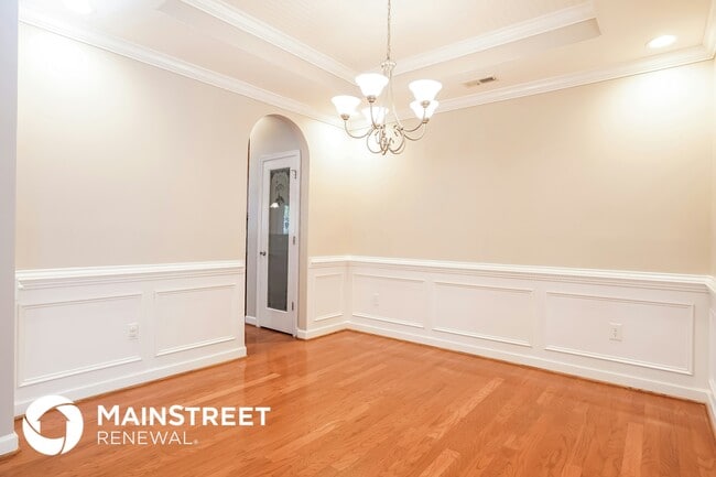 Photo - 515 Dawley Dr