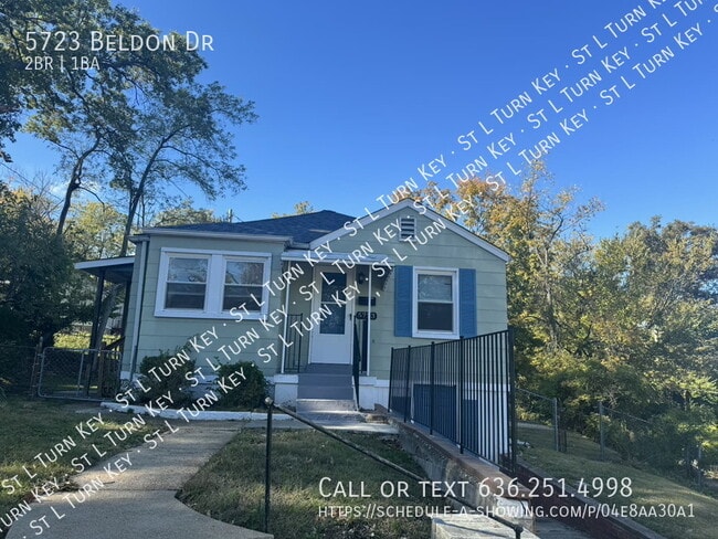 Photo - 5723 Beldon Dr