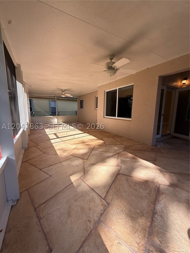 1713 NW 208th Terrace
