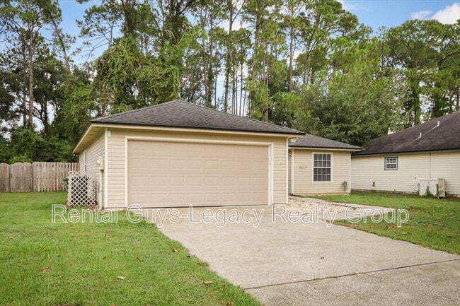 Photo - 3633 Carol Ann Ln