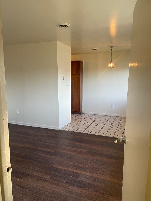 Photo - 125 Arcola St Unit 6