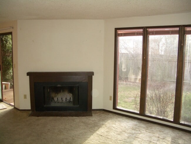 Photo - 4532 S Donald Ct