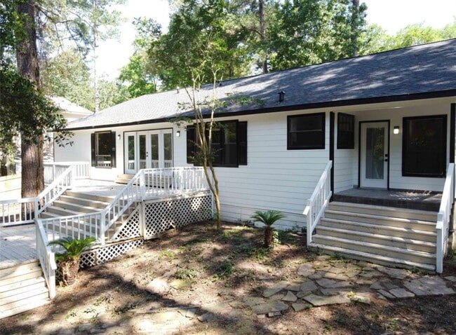 Photo - 1710 Hill Top Ln