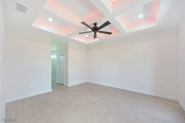 Building Photo - 1426 SE 43rd Terrace