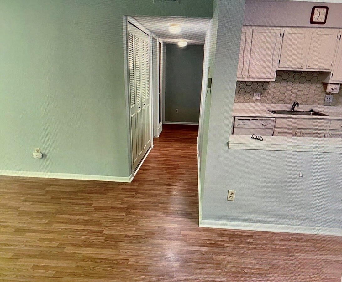 Photo - 35980 Ann Arbor Trail Unit 25