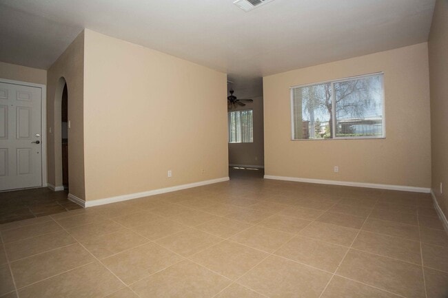 Photo - 1810 N Decatur Blvd