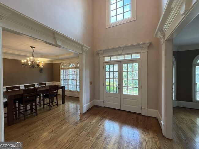 Photo - 2862 Piedmont Enclave Ct