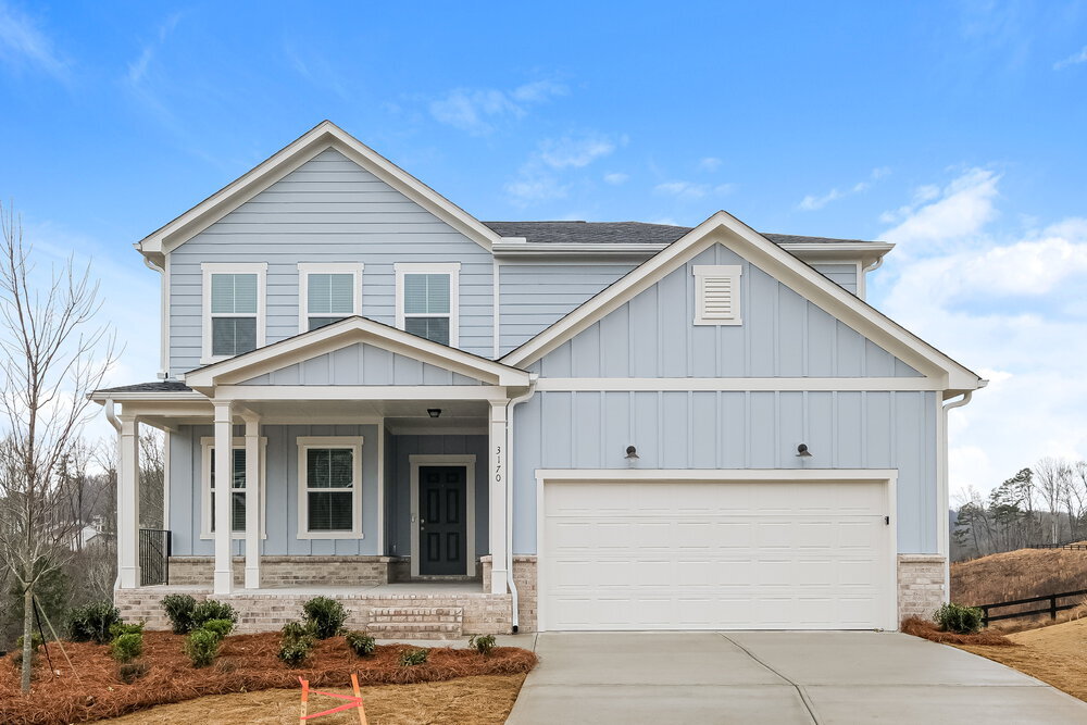 Photo - 3170 Bronte Ct