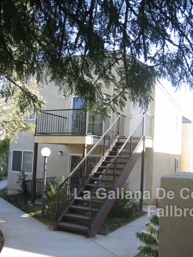 Gateview Apartments