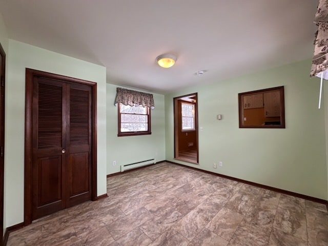 Photo - 2919 W 87th St