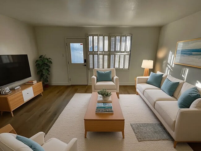 Photo - 97 Martin Dr Unidad 97 Martin Dr