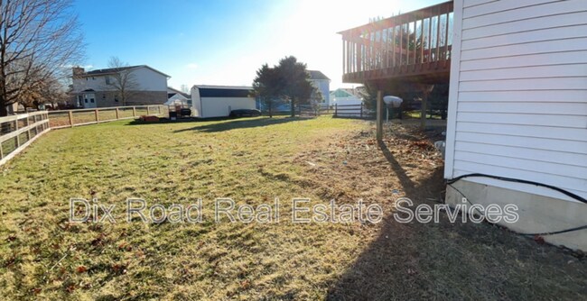 Photo - 624 Meadow Brook Pl