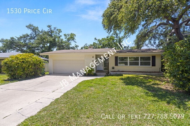 Photo - 1530 Price Cir