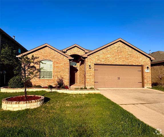 Building Photo - 10304 Lastrup Dr Rental