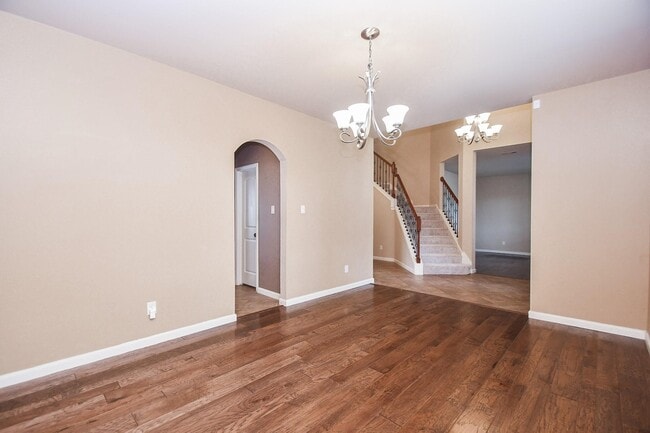 Photo - 5207 Belvedere Dr