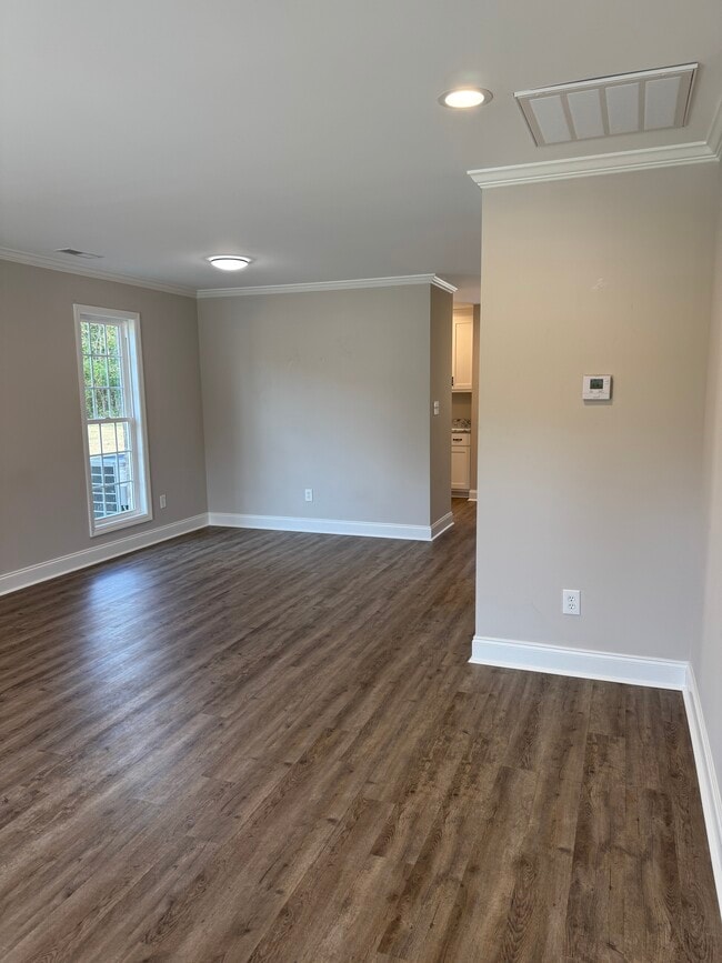 Photo - 16494 Blackburn Ln Unit 16494