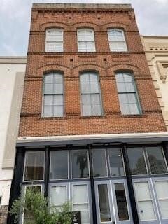 Building Photo - 2415 Market St Unit 201 Rental