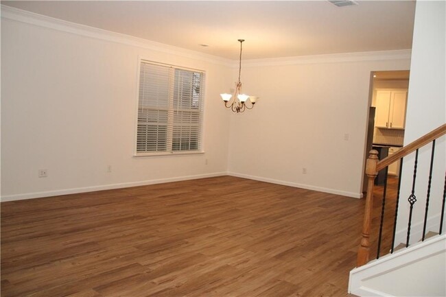 Photo - 1322 Loowit Falls Way