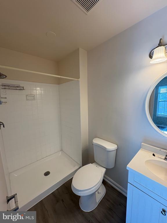 Photo - 7 Valley Bend Ct