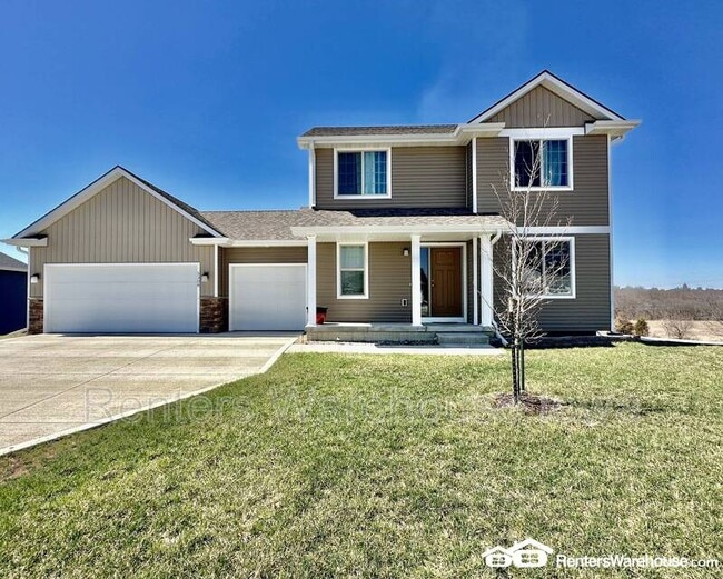 Building Photo - 5308 St Andrews Cir